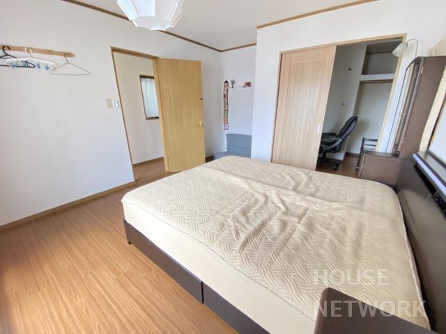部屋画像23