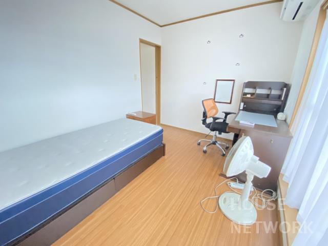 部屋画像10