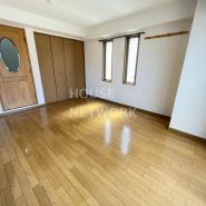 おすすめ部屋画像3