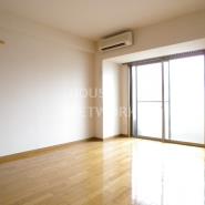 おすすめ部屋画像1