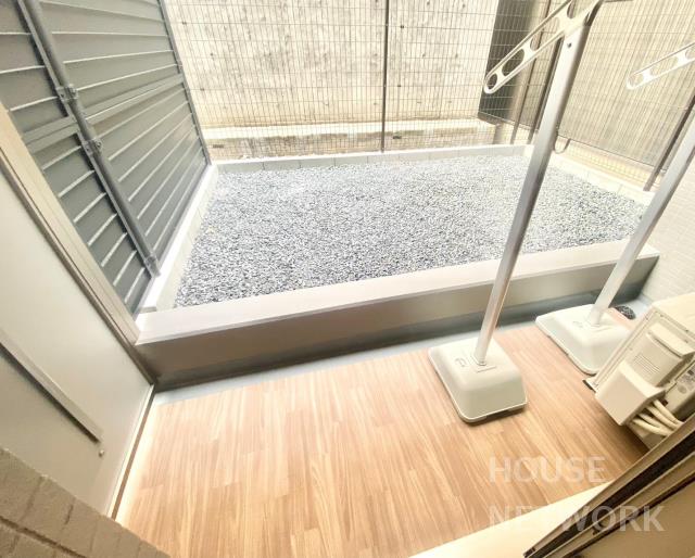 部屋画像26