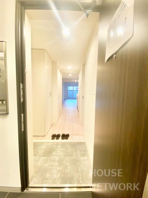 部屋画像13