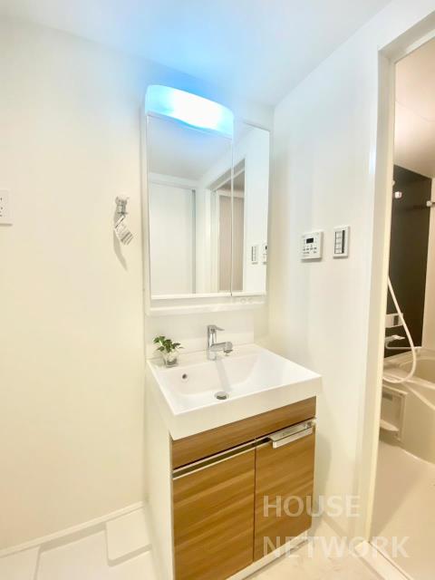 部屋画像24