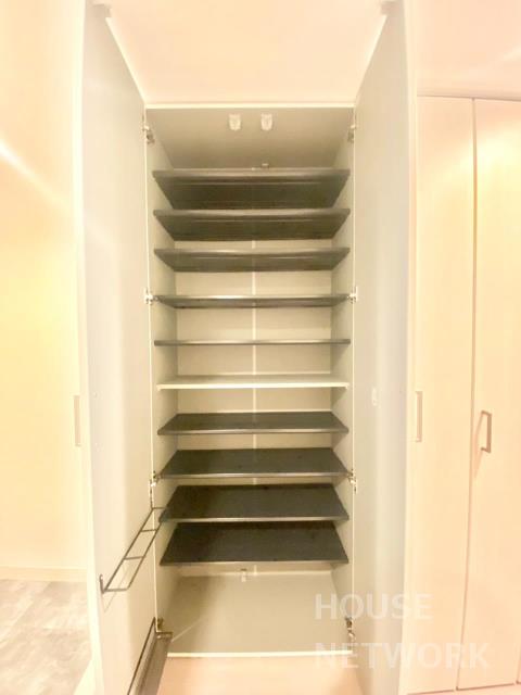 部屋画像14