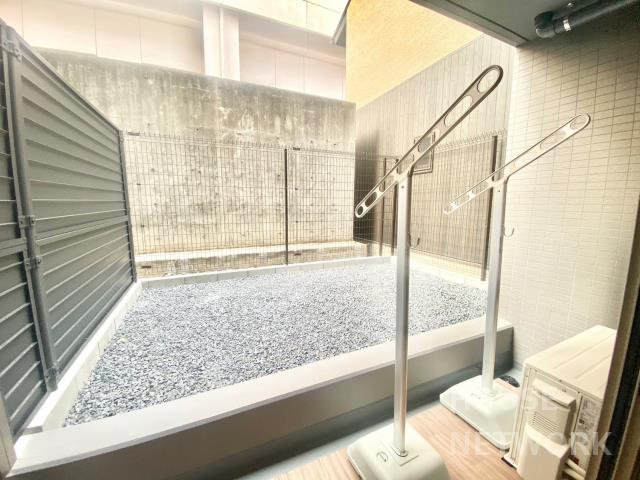 部屋画像25