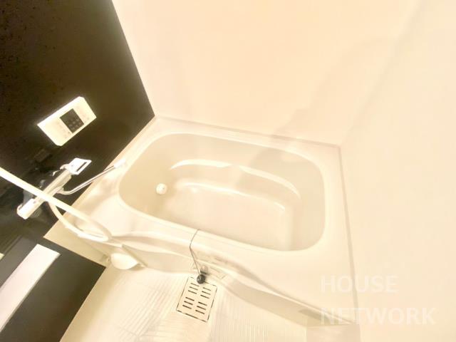 部屋画像15