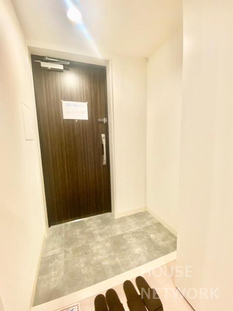 部屋画像6