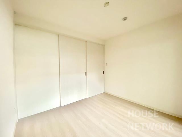 部屋画像11