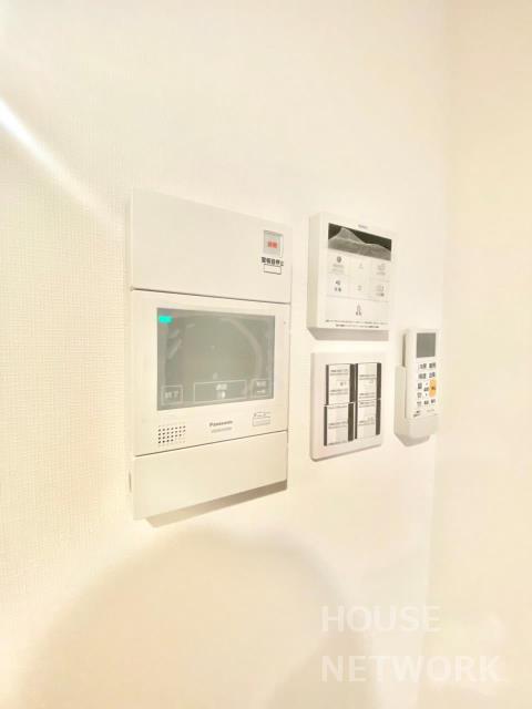部屋画像18