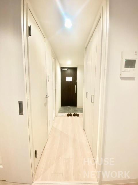 部屋画像17