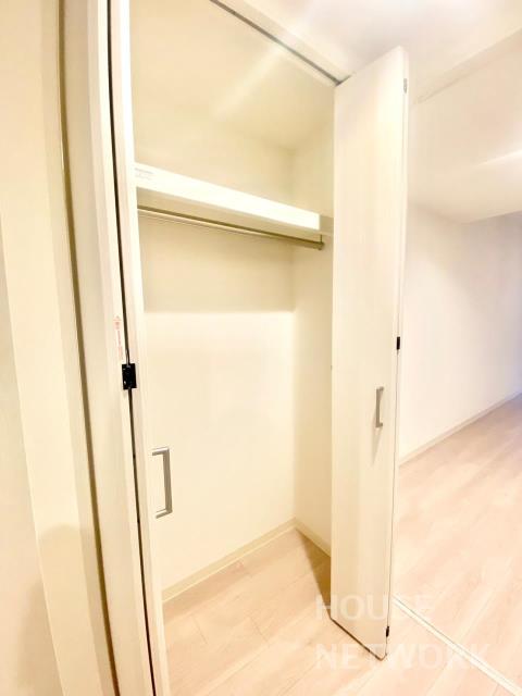 部屋画像7