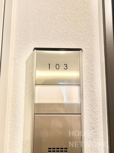 部屋画像1