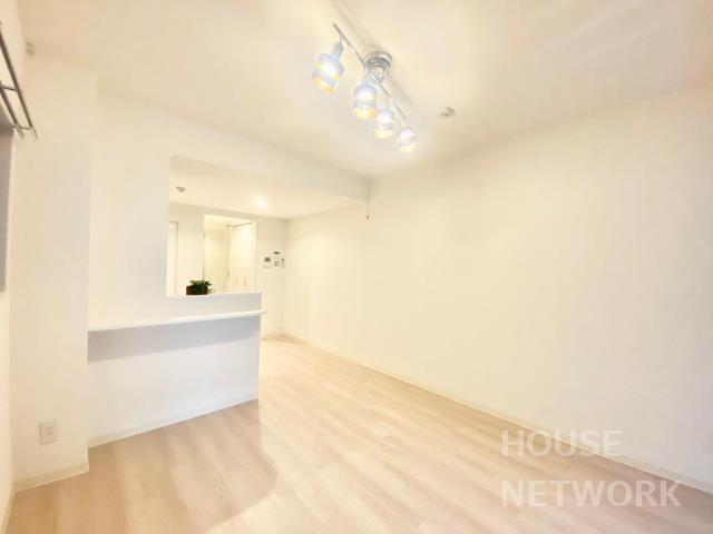 部屋画像9