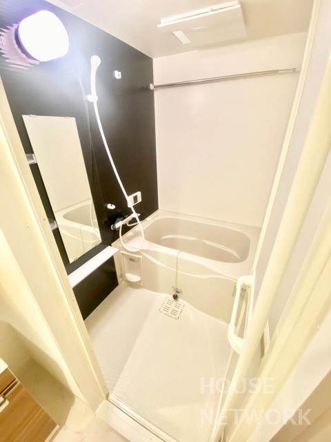 部屋画像4