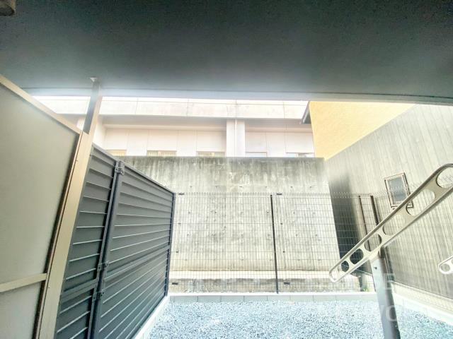 部屋画像27