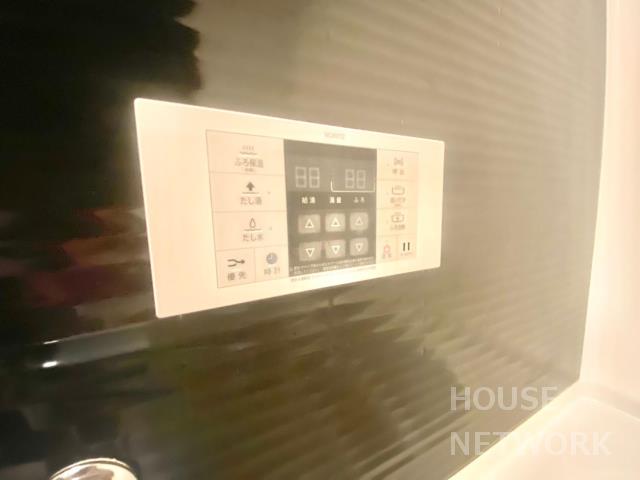 部屋画像16