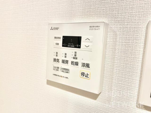 部屋画像23
