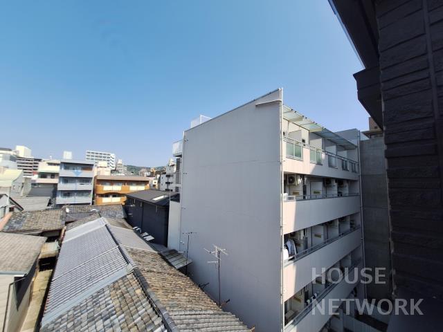 部屋画像30