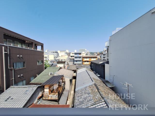 部屋画像12