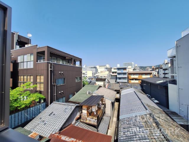 部屋画像31