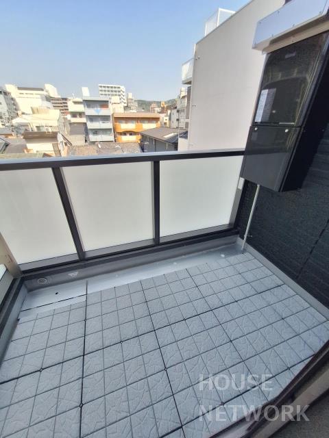 部屋画像11