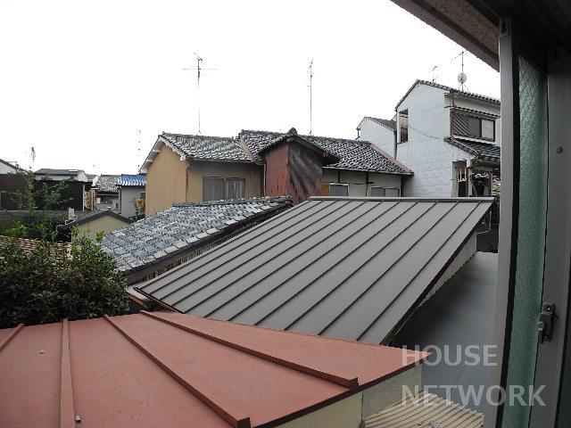 部屋画像5