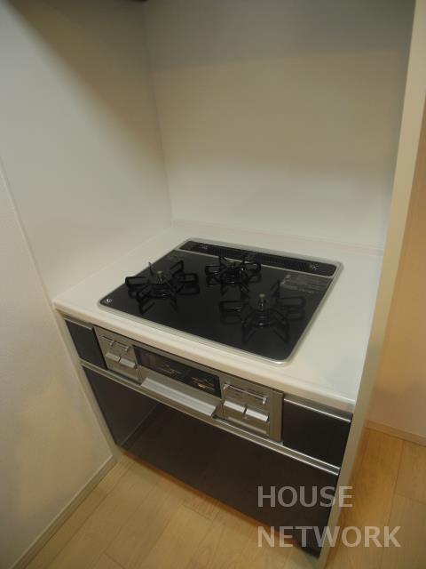 部屋画像6