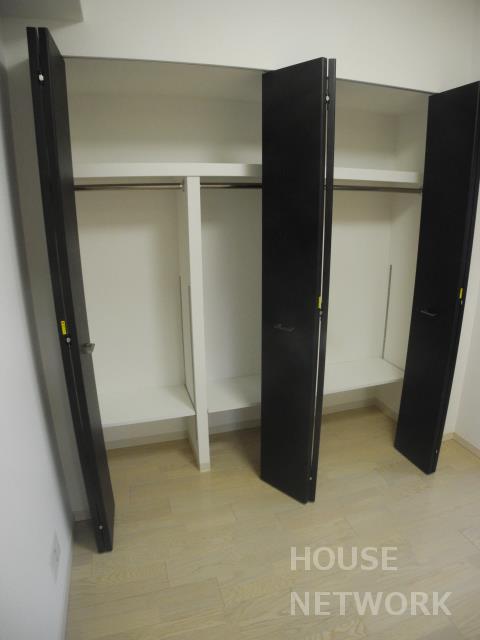 部屋画像7