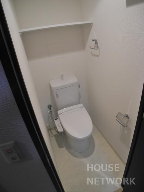 部屋画像8