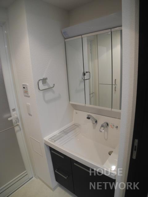 部屋画像9