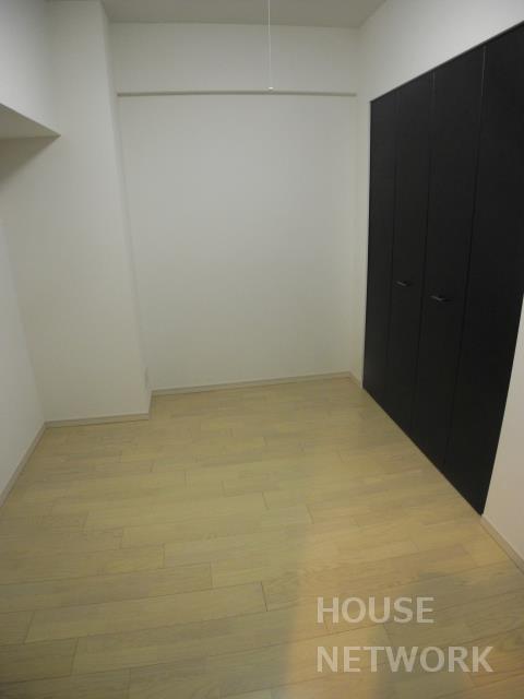 部屋画像12