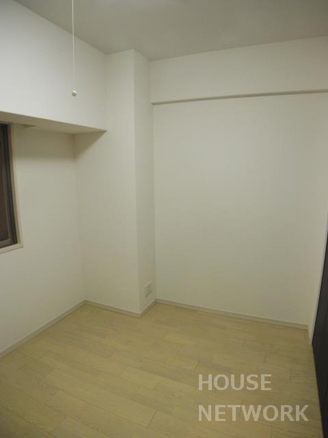 部屋画像13