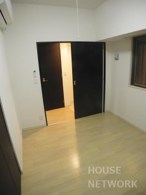 部屋画像14