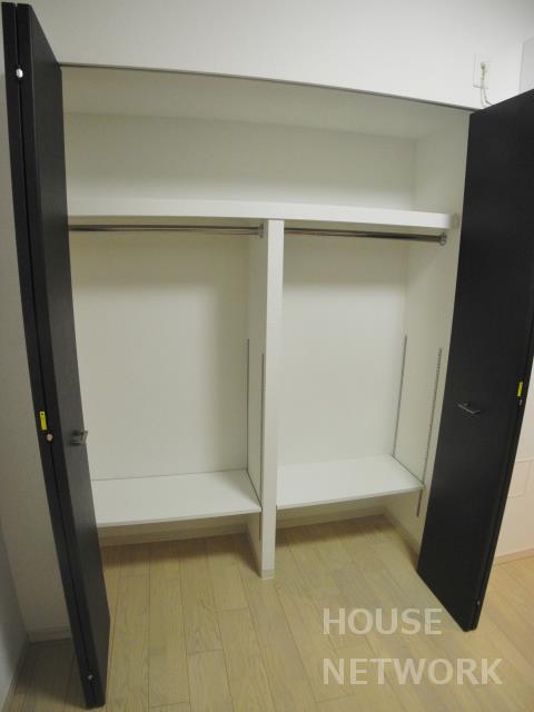 部屋画像15
