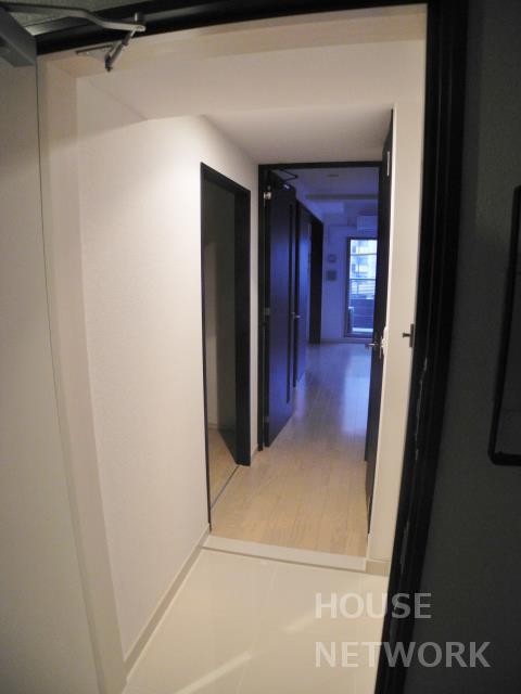 部屋画像16