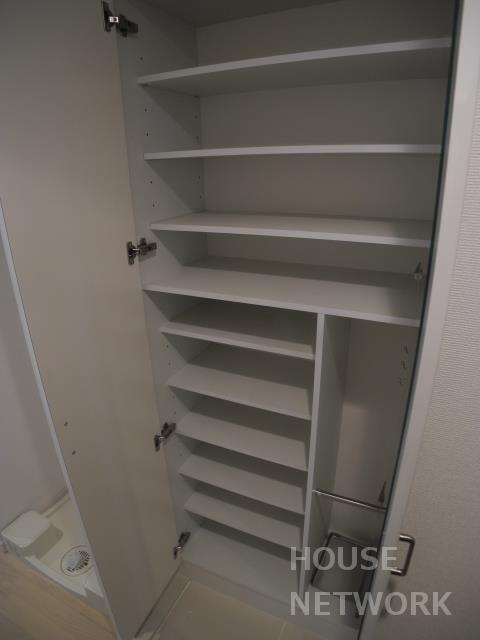 部屋画像17