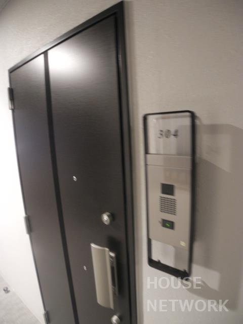 部屋画像18