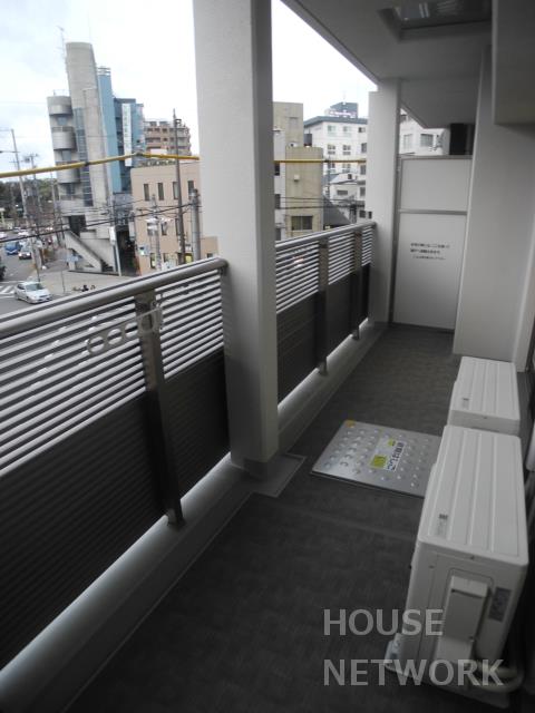 部屋画像19