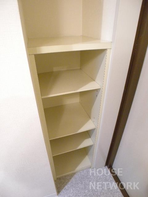 部屋画像7