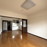 おすすめ部屋画像3