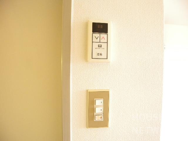部屋画像16