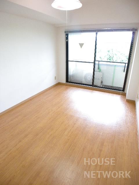 部屋画像7