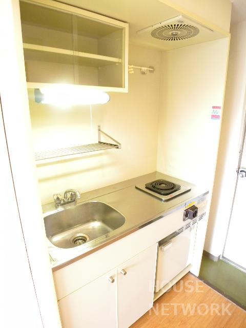 部屋画像2