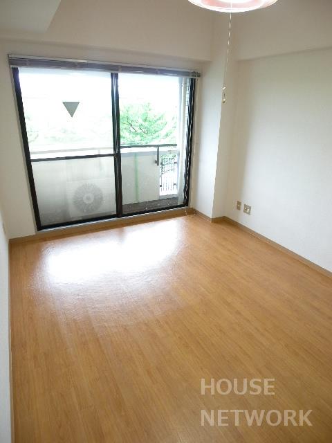 部屋画像20