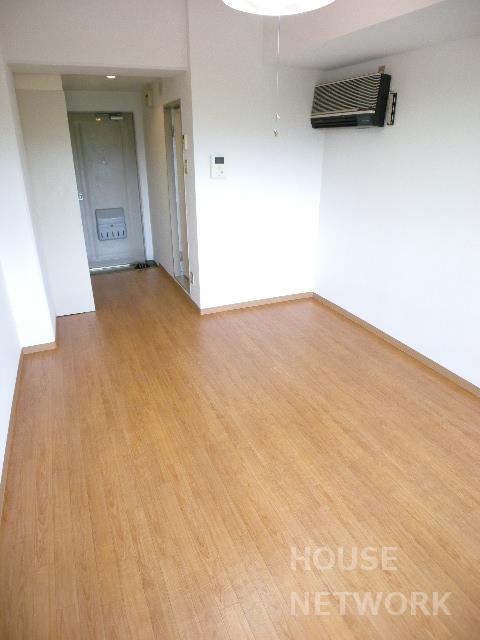 部屋画像21