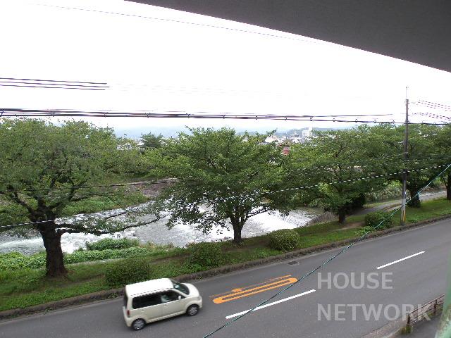 部屋画像12