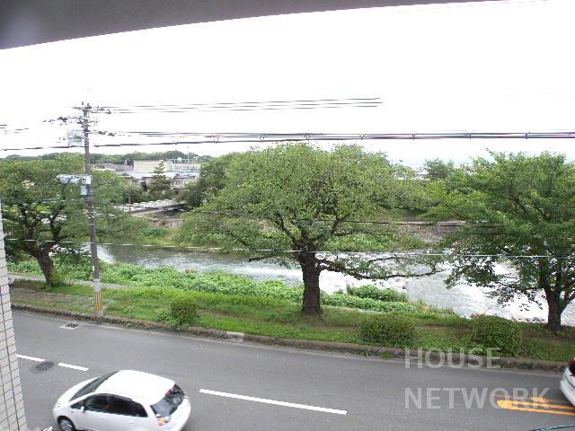 部屋画像22