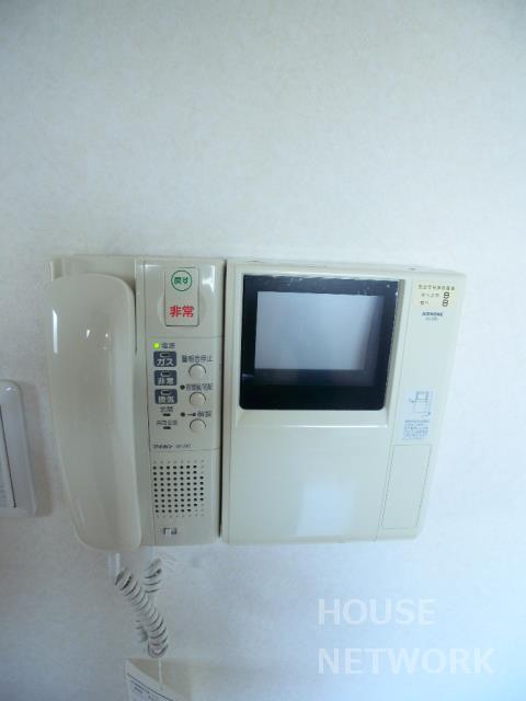 部屋画像11