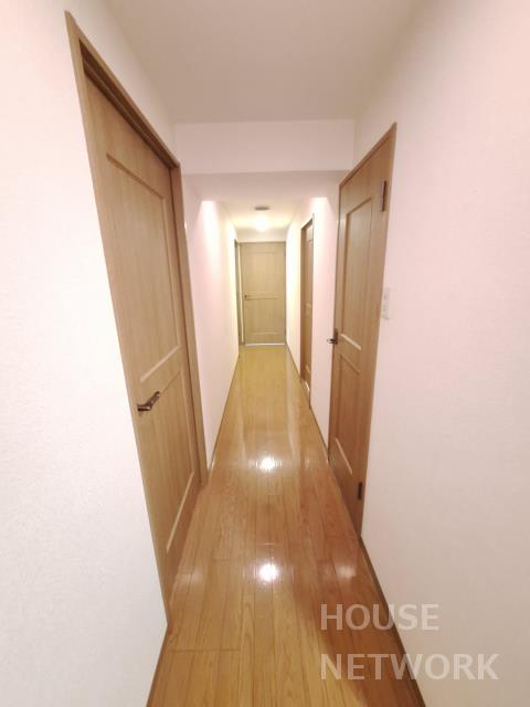 部屋画像32