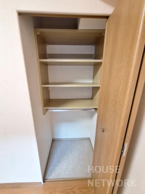 部屋画像7